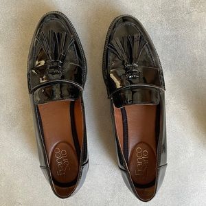 Franco Sarto Loafers